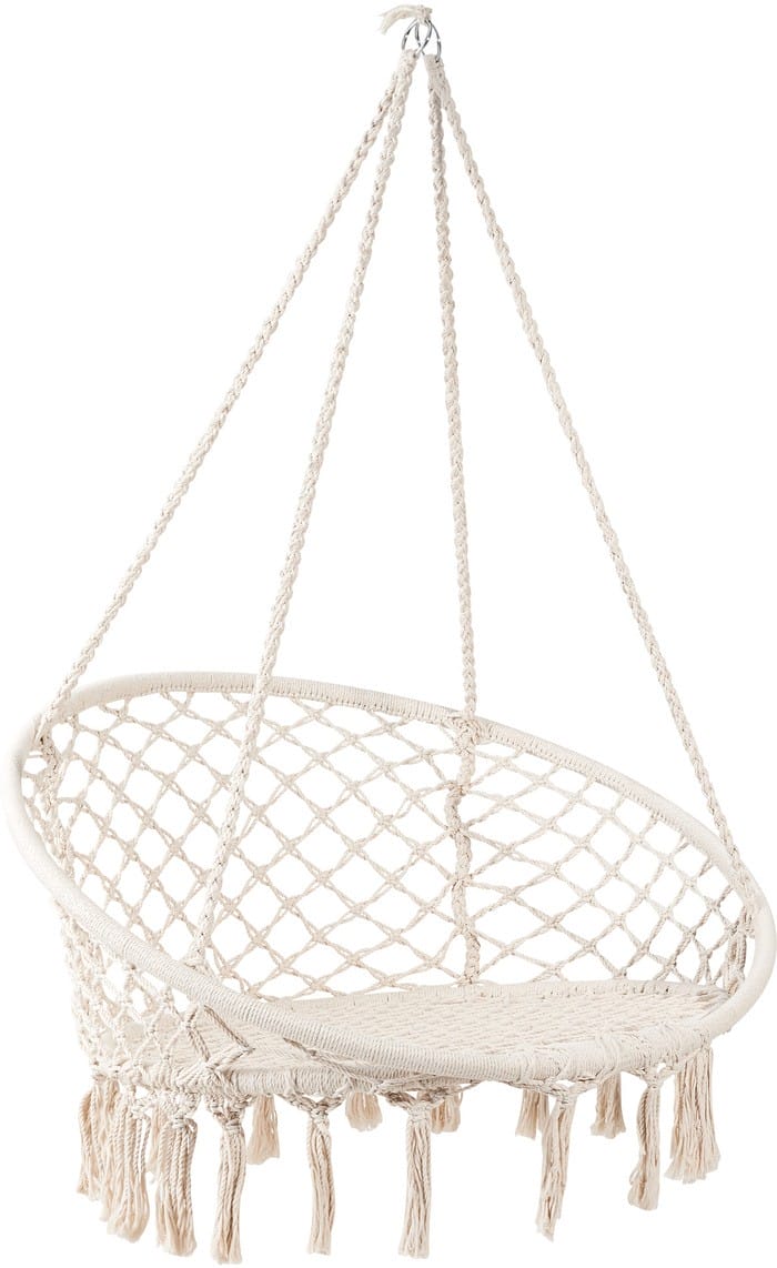 Westwing Silla hamaca Paradise Now