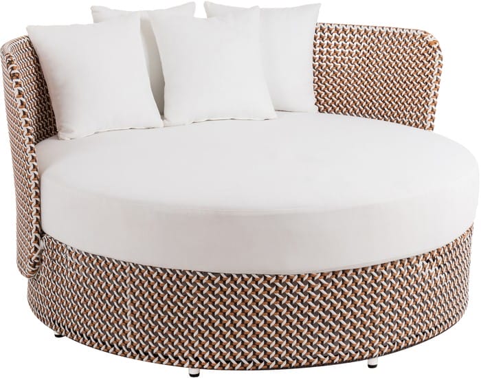 Westwing Sofa isla Nadie