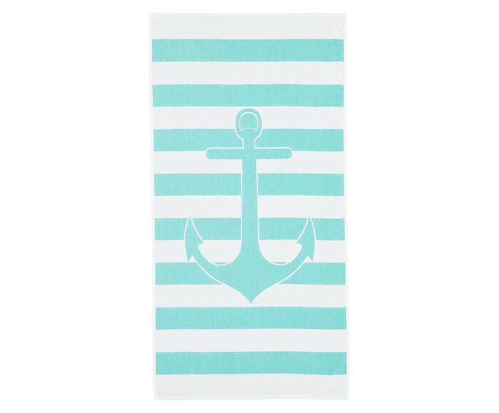 Westwing Toalla Anko