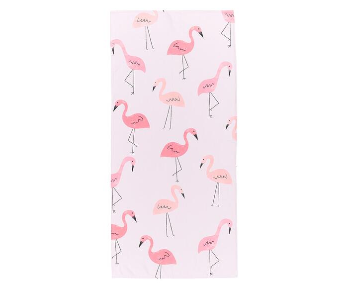 Westwing Toalla Flament