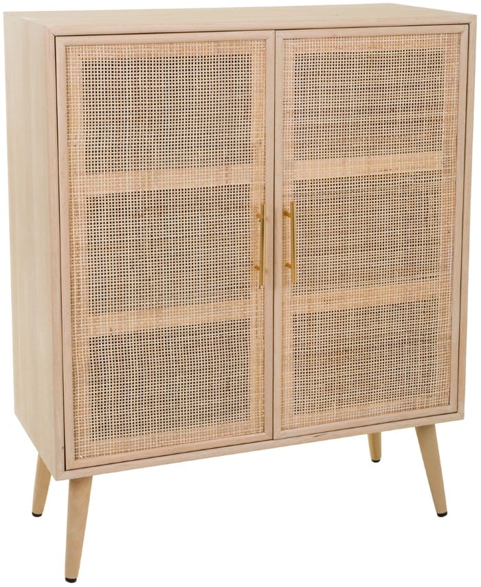 comoda entrada feng shui