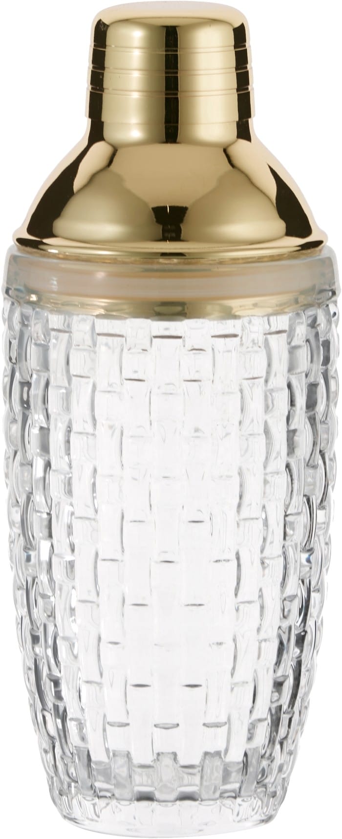 recipiente mezcla bebida