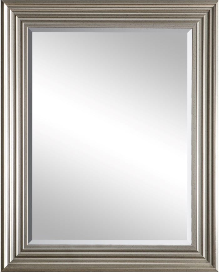 Consejos para conseguir un recibidor Feng Shui de la mano de Westwing