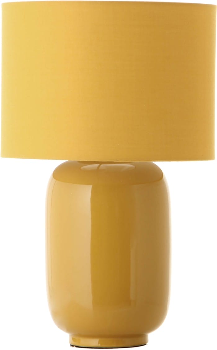 iluminacion feng shui