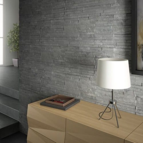 piedra-natural-Slim-en-interior-de-casa