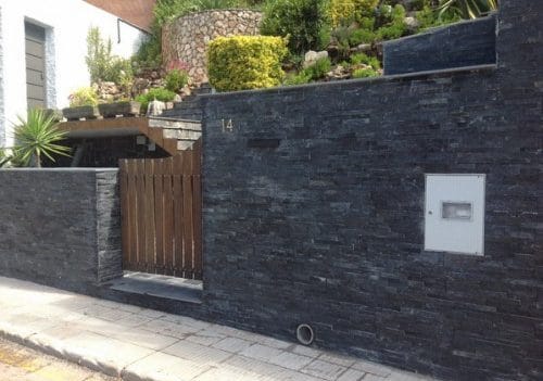 piedra-natural-laja-en-muro-exterior