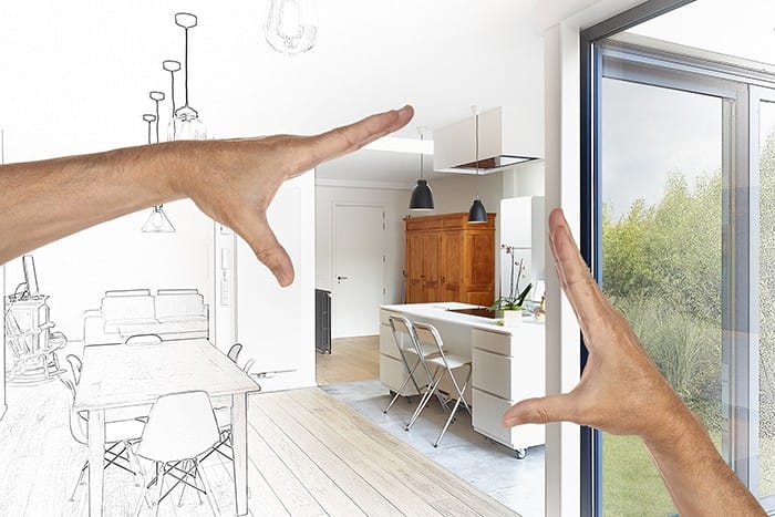 interiorismo post covid