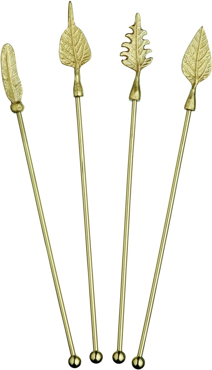 utensilio remover bebida