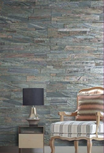 terflex-piedra-natural-autoadhesiva en interior