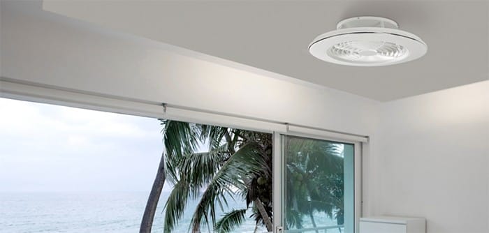 terraza aire diseño