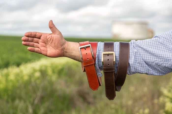 The Handmade Tour: El Camino, una iniciativa para dar a conocer a diferentes artesanos españoles situados en distintas rutas del Camino de Santiago