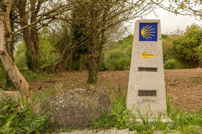 The Handmade Tour: El Camino, una iniciativa para dar a conocer a diferentes artesanos españoles situados en distintas rutas del Camino de Santiago