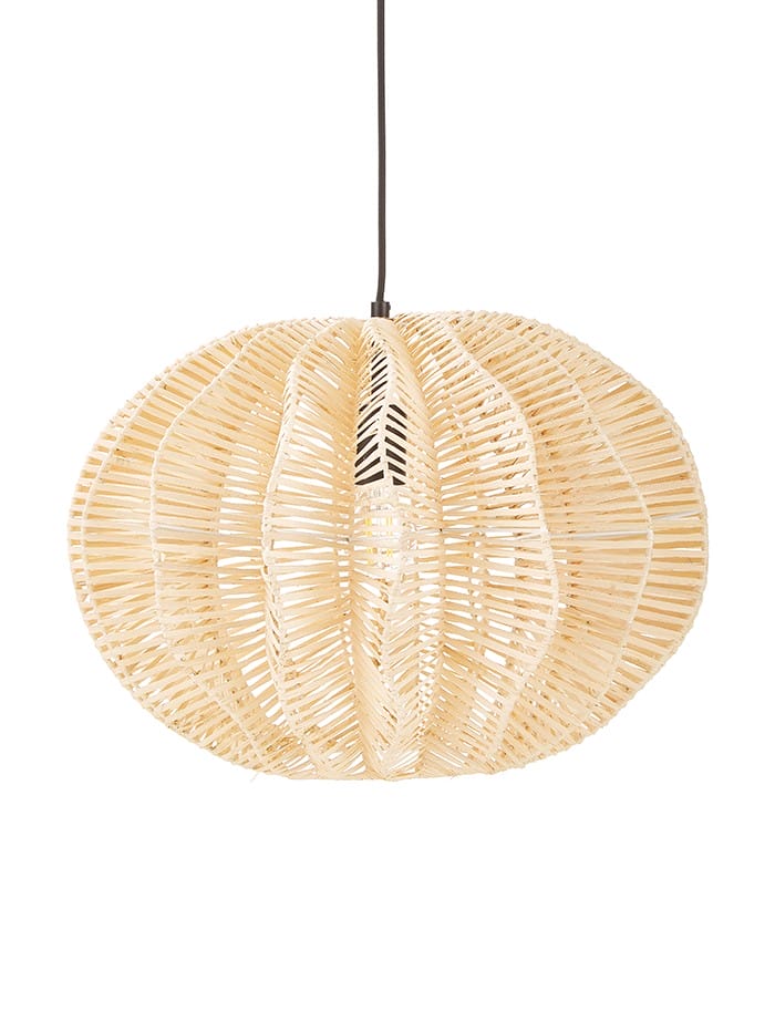 decoracion interiores