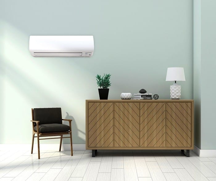 Espacio-interior-con-aire-acondicionado-de-Leroy-Merlin