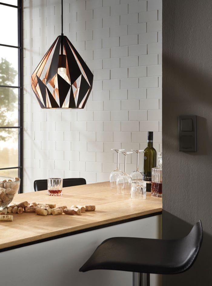 Lampara-CARLTON-de-Leroy-Merlin