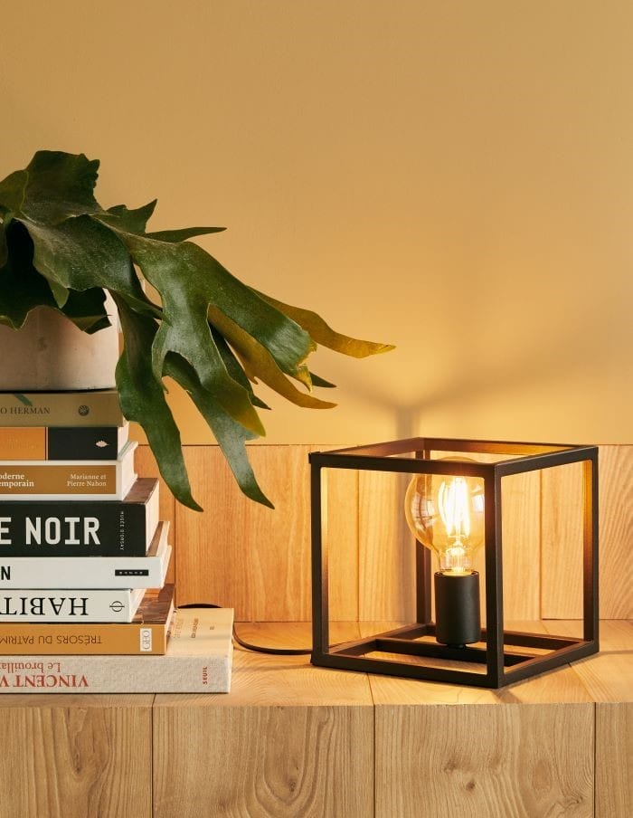 Lampara-Eldrick-de-Leroy-Merlin