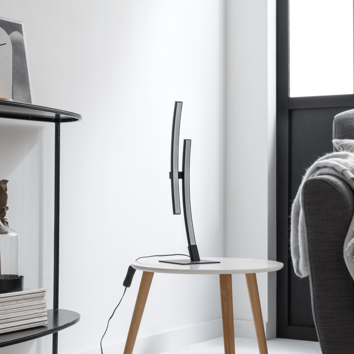 Lampara-moderna-BERYL-de-Leroy-Merlin