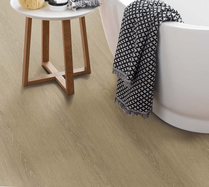 Suelos-laminado-coleccion-Hall