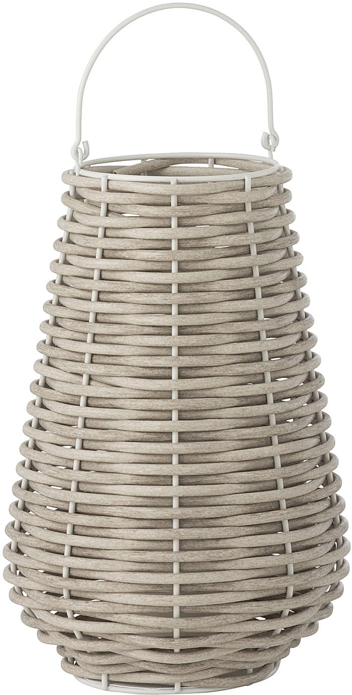 luz pilas decorativo