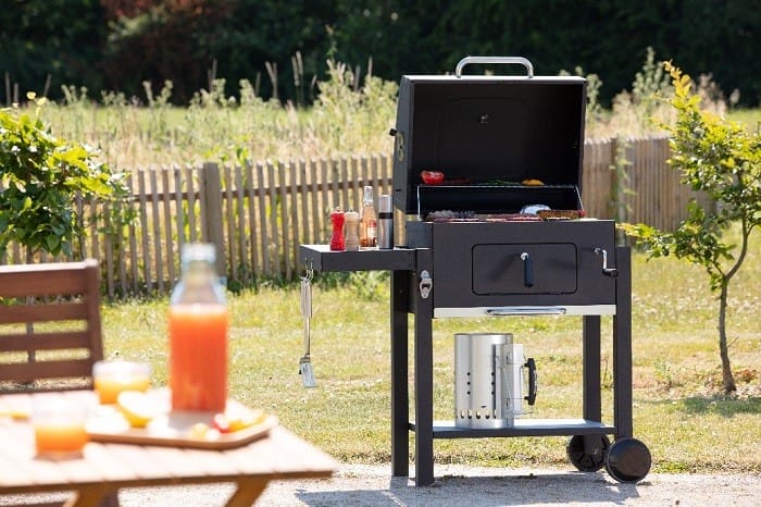 barbacoa-para-tu-exterior-de-Leroy-Merlin