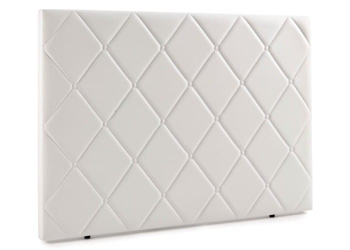 cabecero acolchado essenzia