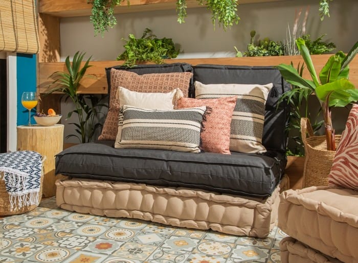 productos leroy merlin