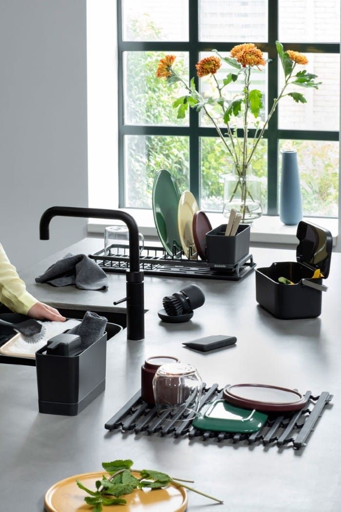 productos fregar platos