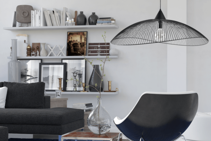 diferentes-lamparas-de-Leroy-Merlin