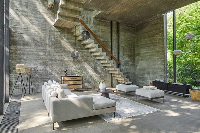 decoracion interiores