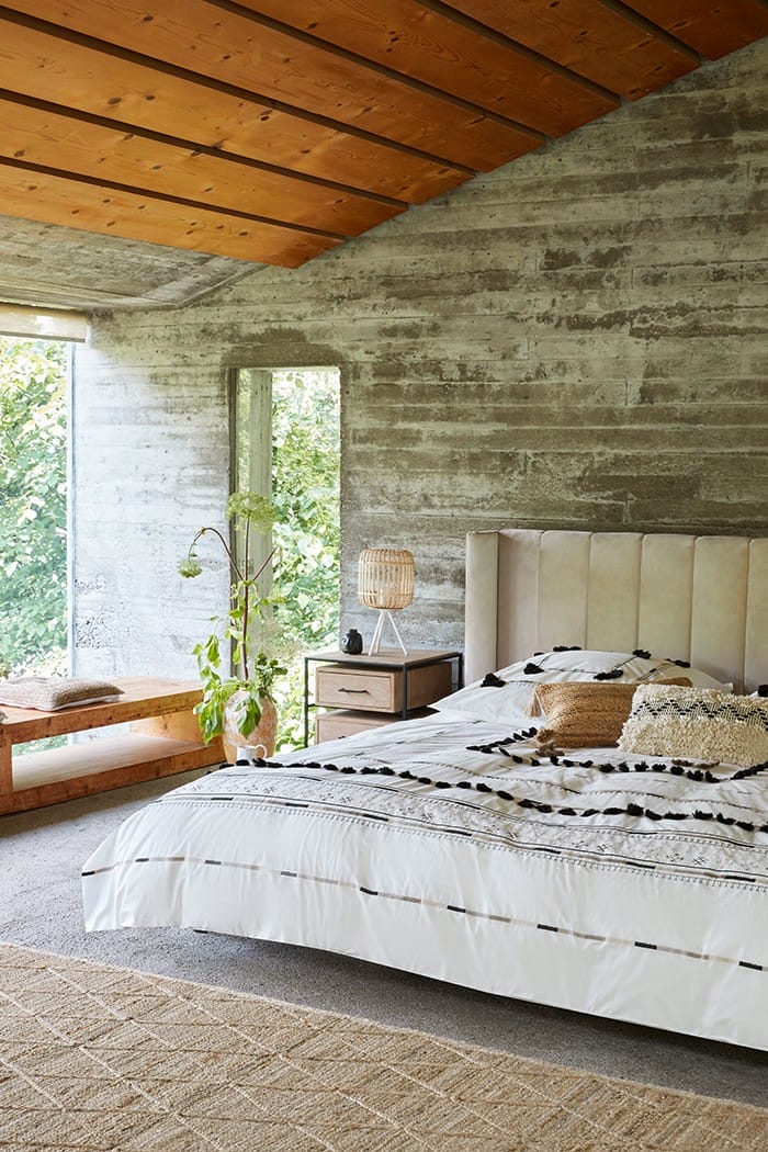 decoracion interiores