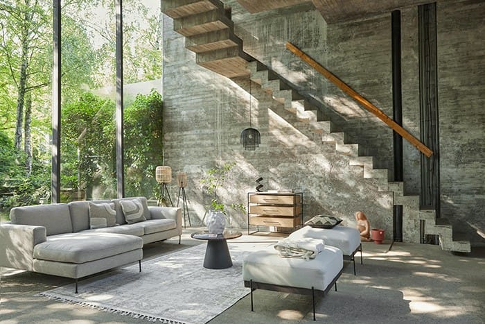 decoracion interiores