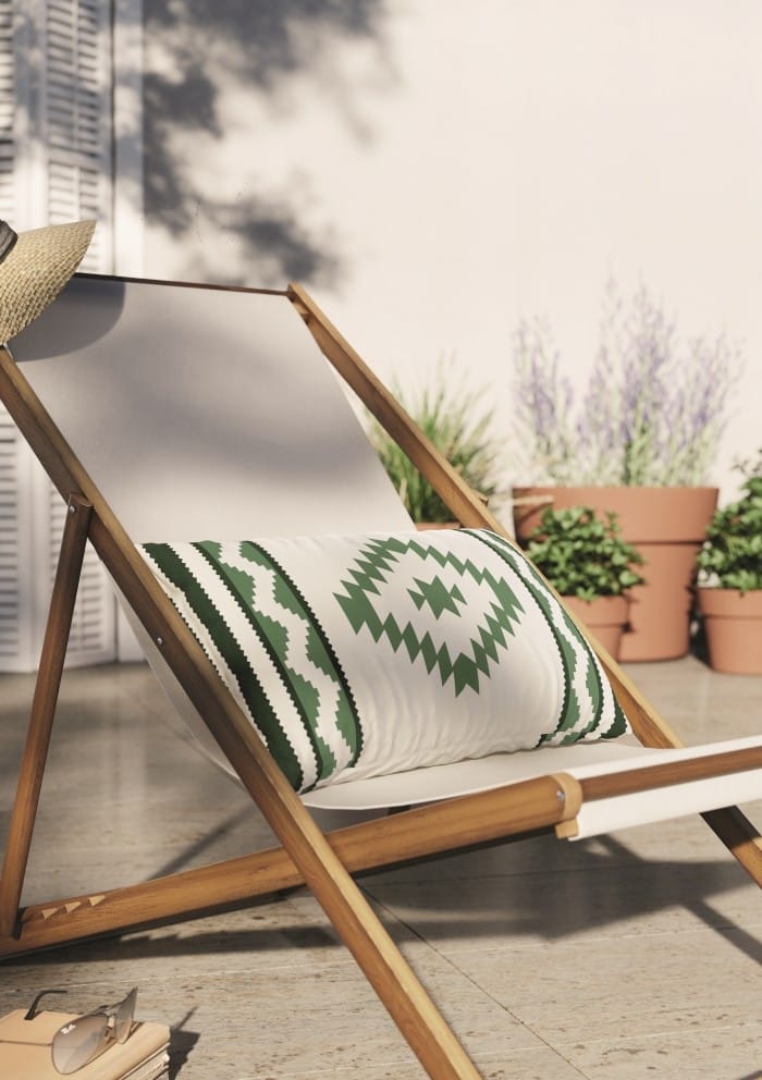 producto leroy merlin