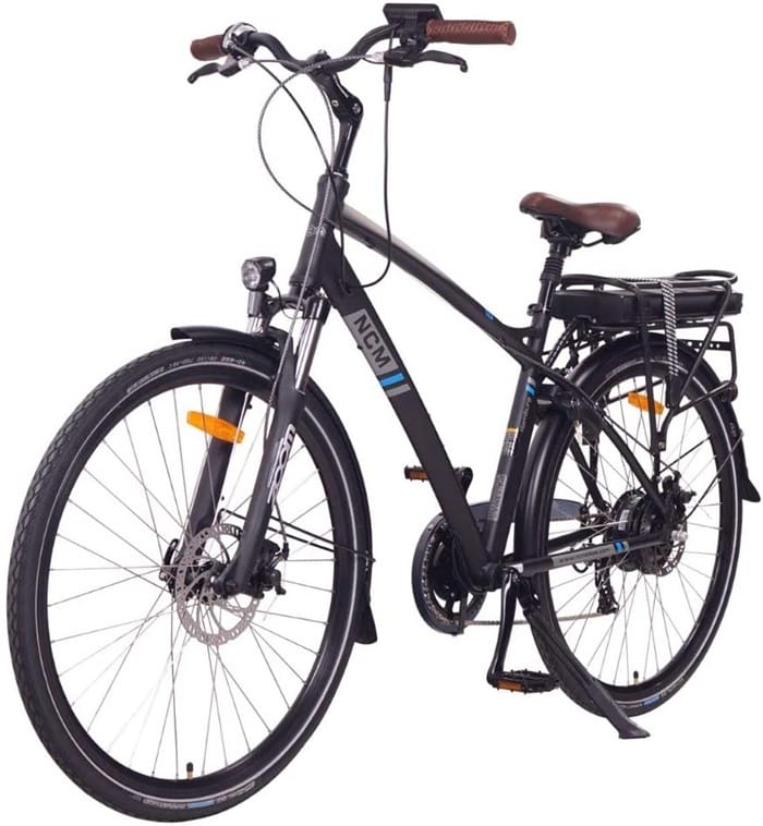 bicicleta sillin pedales