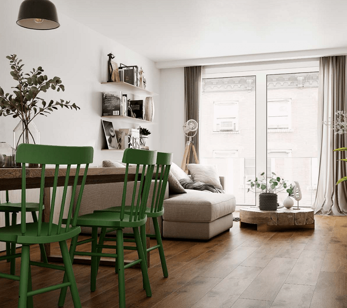 suelo-laminado-coleccion-Residence