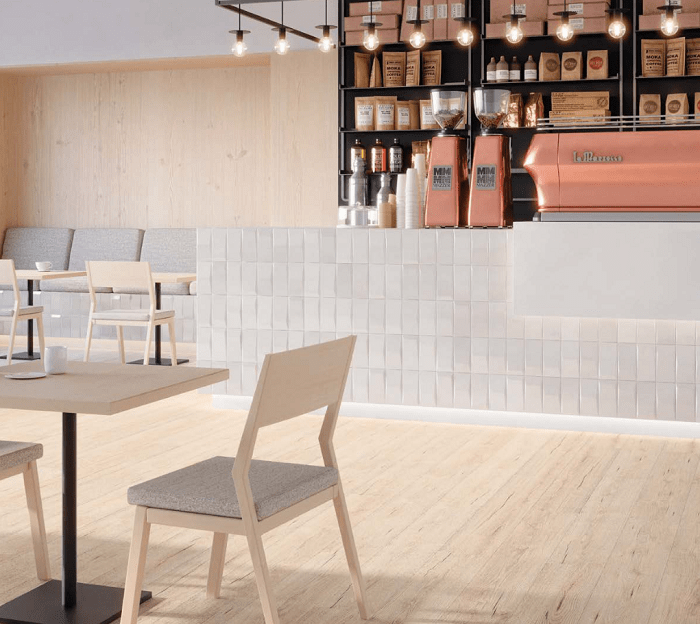 suelos-laminados-serie-Viena