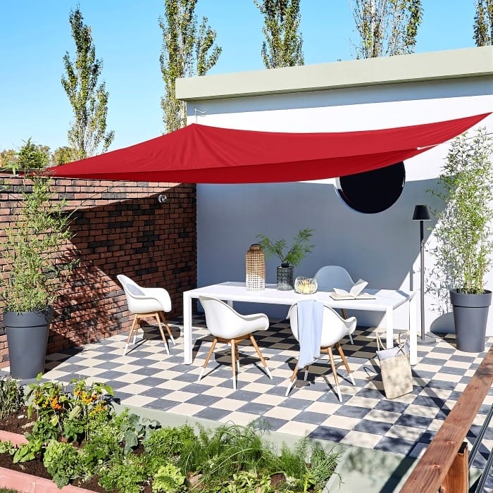 productos leroy merlin