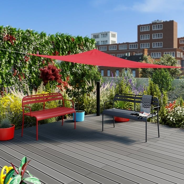 productos leroy merlin