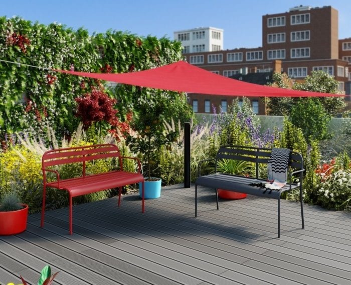 productos leroy merlin