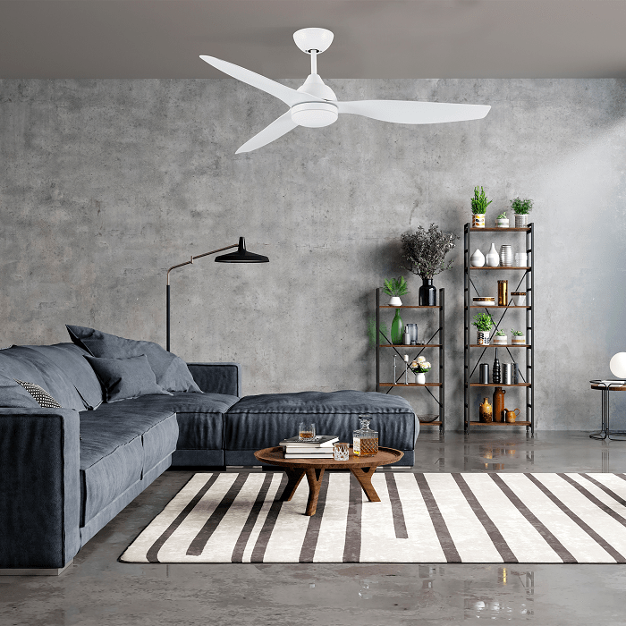 ventilador-de-techo-para-tu-hogar-de-Leroy-Merlin