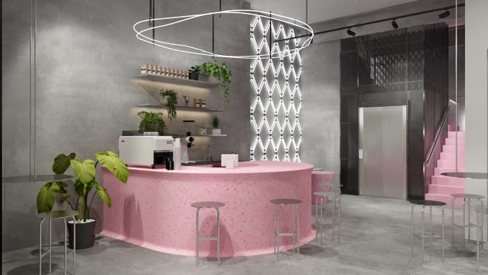 proyecto yaiza martinez interior