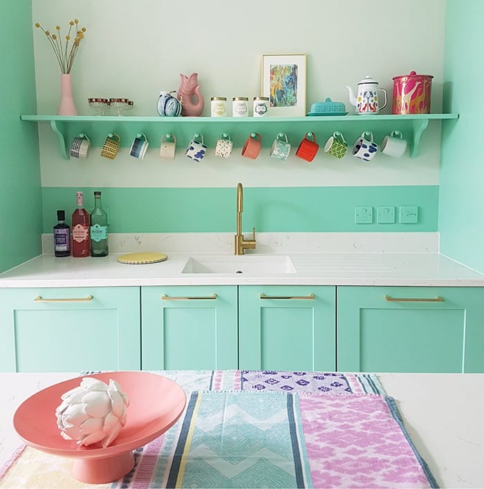 casa pastel jay jennings