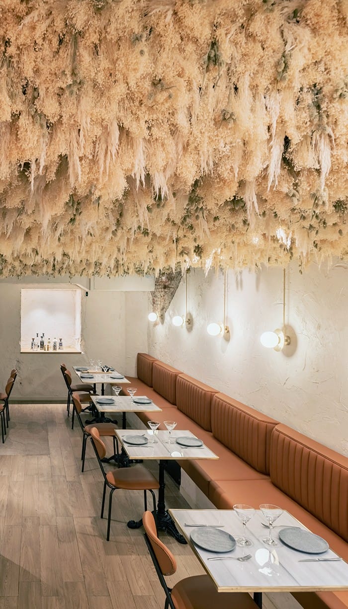 parte sala comedor