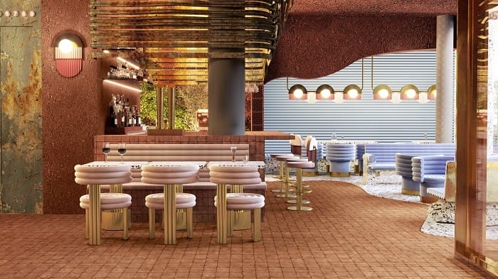 Nuevo-proyecto-de-Masquespacio-zona-de-bar