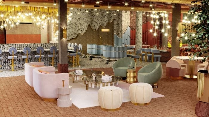 Proyecto-de-Masquespacio-Lounge-salon