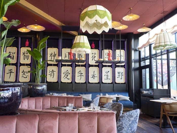 letras japonesas sofas grandes