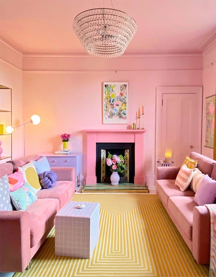 casa pastel jay jennings