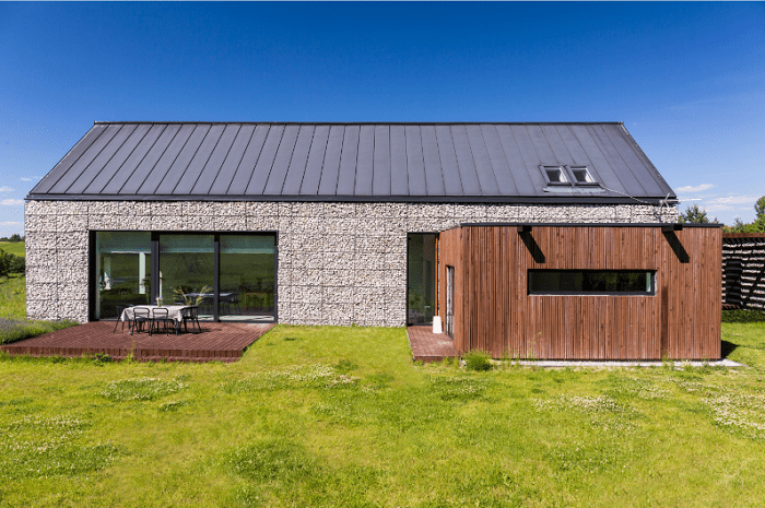 casa-eficientemente-energetica