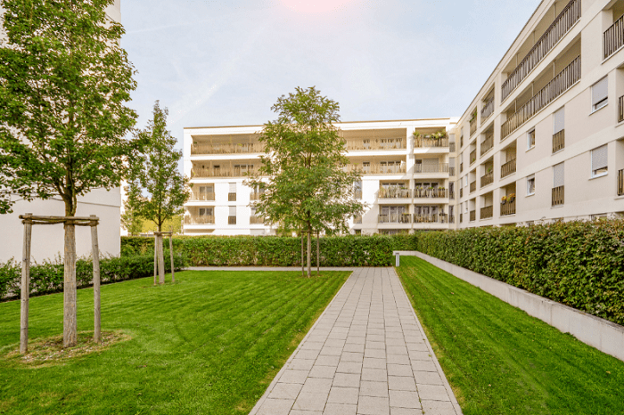 construccion-sostenible