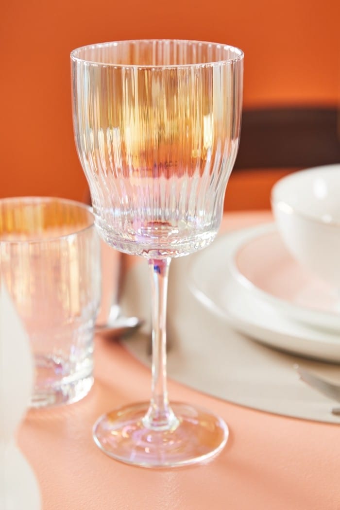 coleccion aniversario westwing