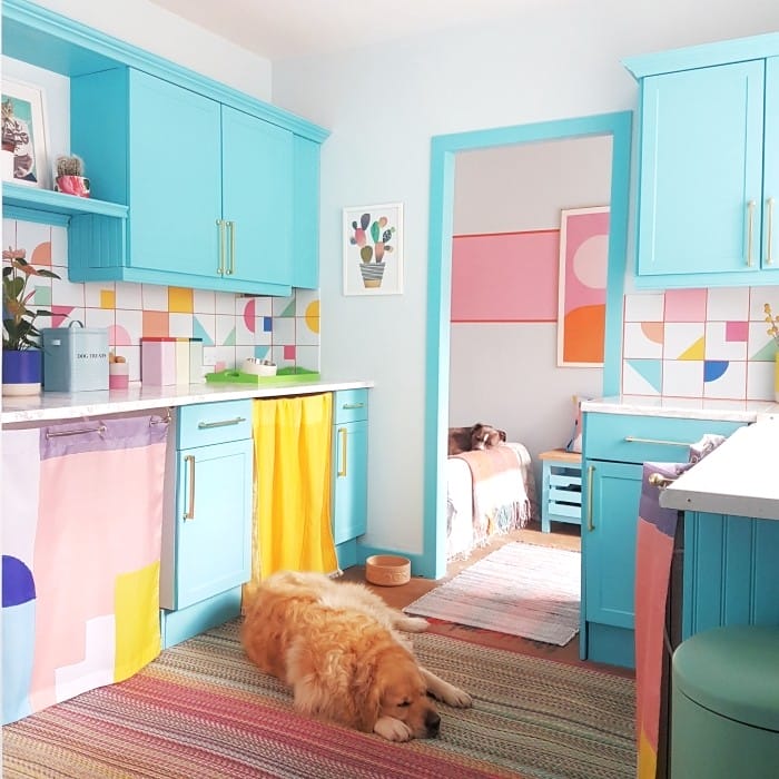 casa pastel jay jennings